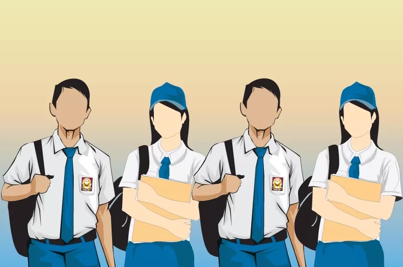 Prinsip Transparansi Penting dalam Seleksi Penerimaan Murid Baru 